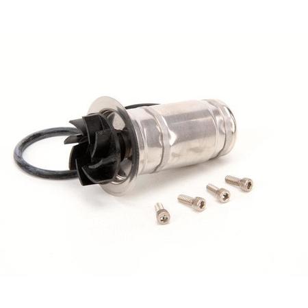 LENNOX Pump Cartridge 99K70